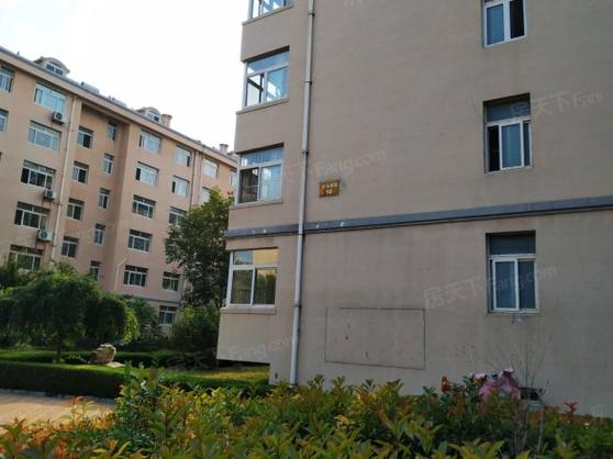 潍坊金马家园二手房