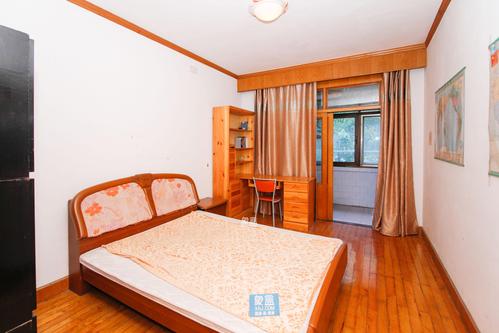 航天大院二手房出售