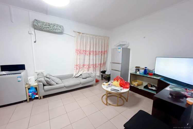 航天大院二手房出售