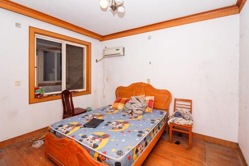 航天大院二手房出售