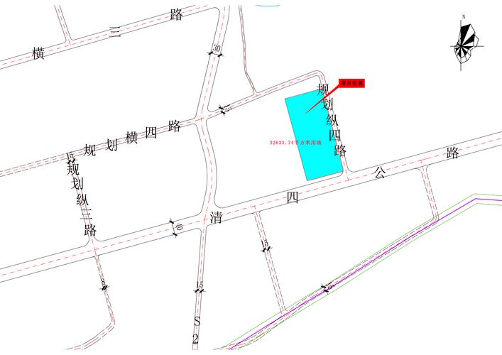 惠安县黄塘镇最新规划