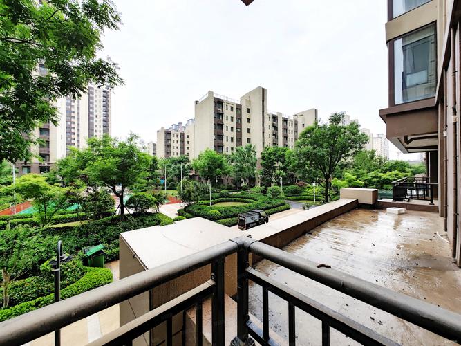 宜阳个人急售二手房