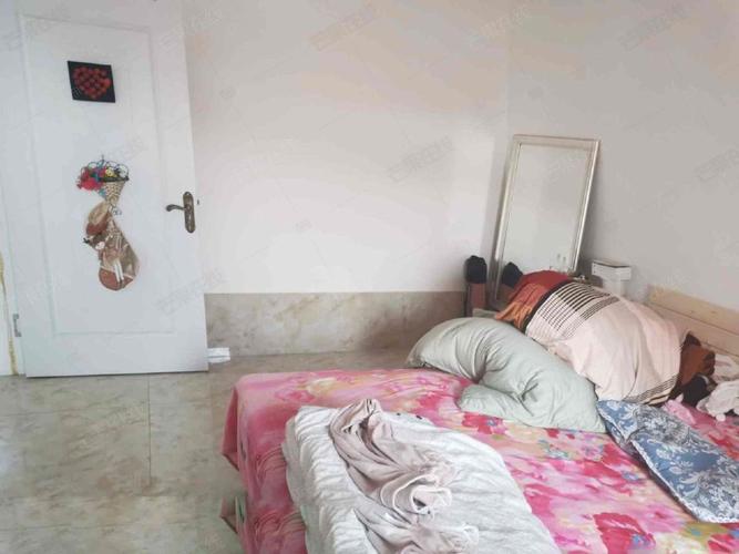 沈阳惠民馨苑二手房