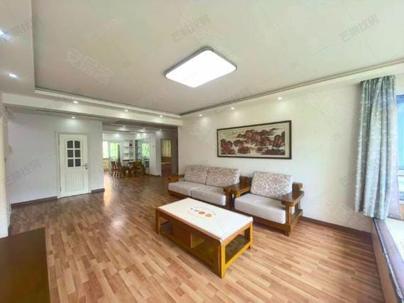 沈阳惠民馨苑二手房