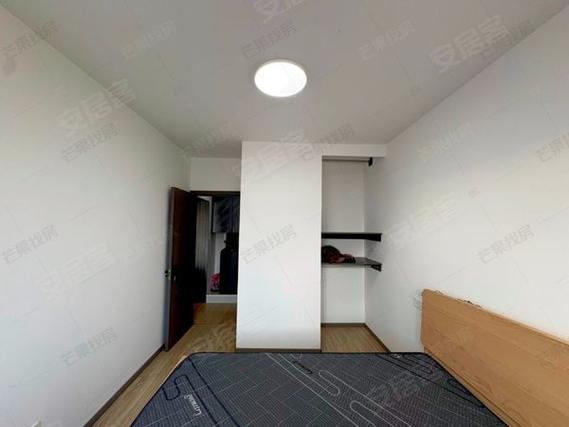 沈阳惠民馨苑二手房