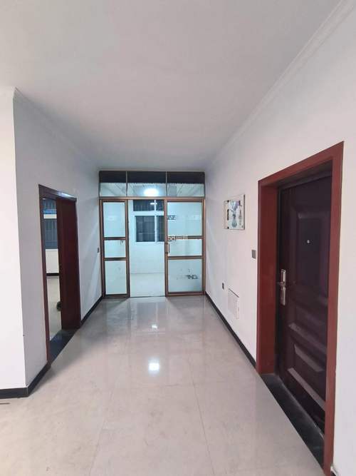 新郑房屋出租最新消息