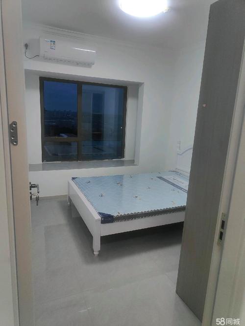 新郑房屋出租最新消息