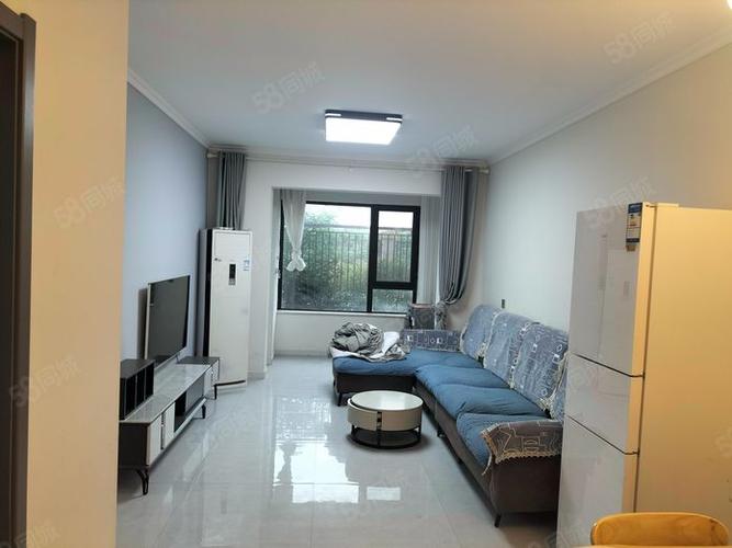 新郑房屋出租最新消息