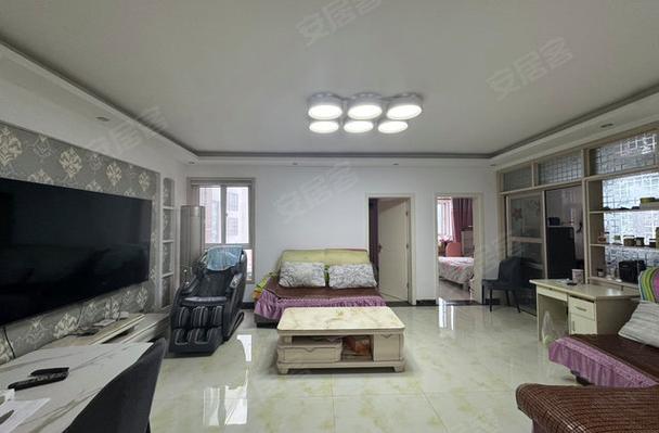 漯河蓝湖北区二手房