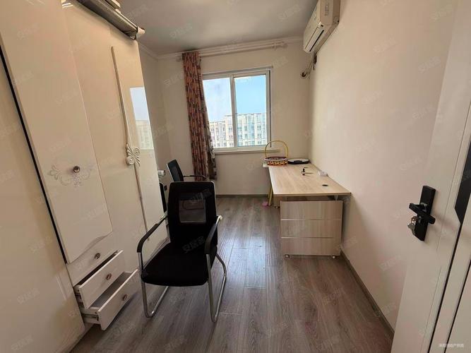 溧水个人急售二手房