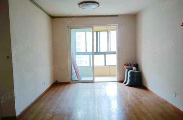 溧水个人急售二手房