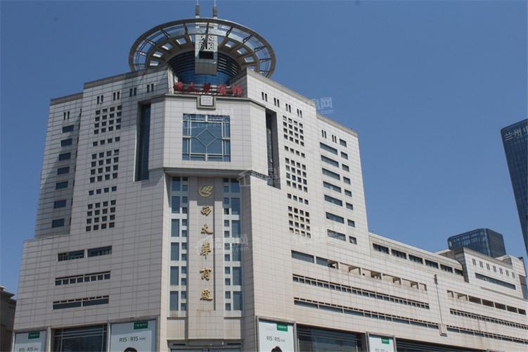 兰州兰石豪布斯卡最新