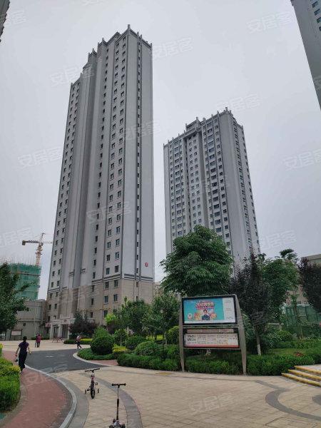 兰州兰石豪布斯卡最新