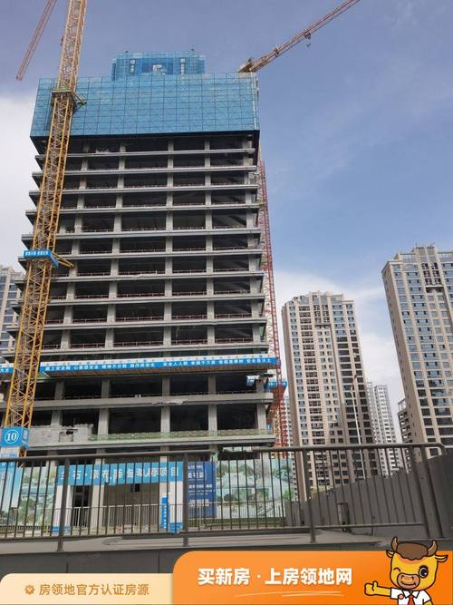 兰州兰石豪布斯卡最新