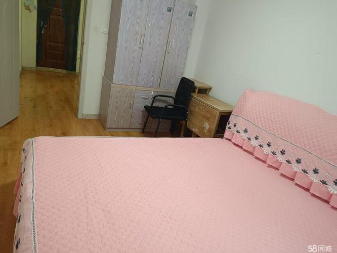 上东城市之光二手房