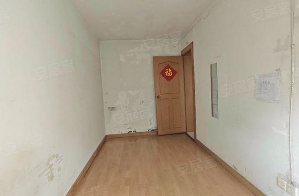 延安个人急售二手房