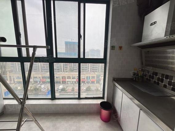 连云港东方之珠房价