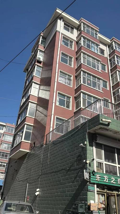 连云港东方之珠房价