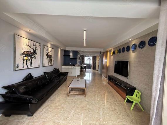 连云港东方之珠房价