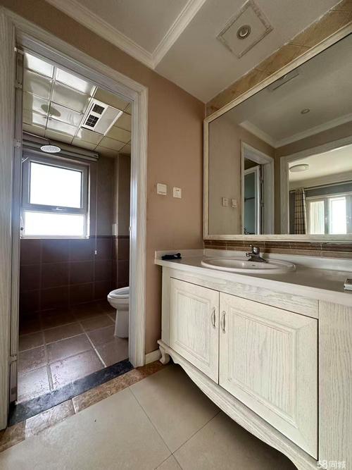 永清荣盛紫竹苑房价