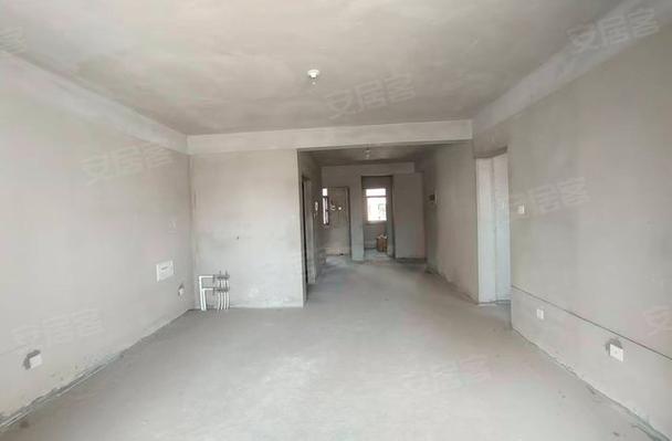 柏乡十里洋房最新房价