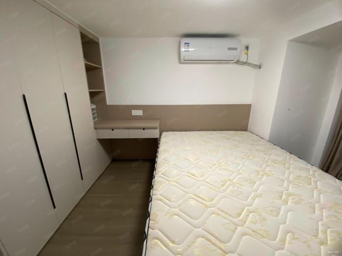 番禺市桥二手房房价