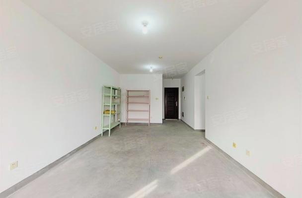 济南金科城最新房价