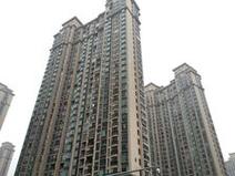 常州大名城最新房价