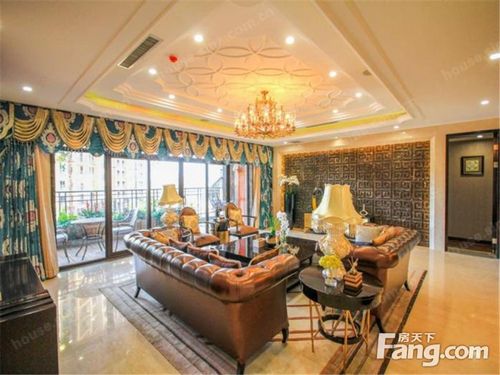 兴冶国际涨价最新消息