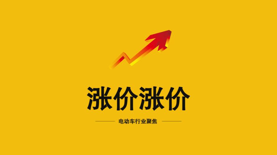 兴冶国际涨价最新消息