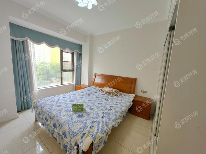 沙市金源世纪城房价