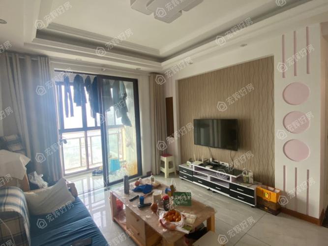 沙市金源世纪城房价