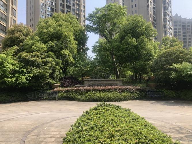 九江中茂铂宫房价最新