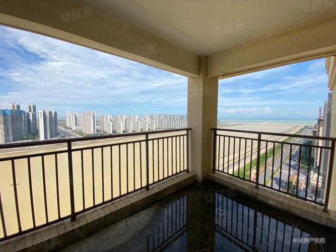 汕头御海阳光二手房