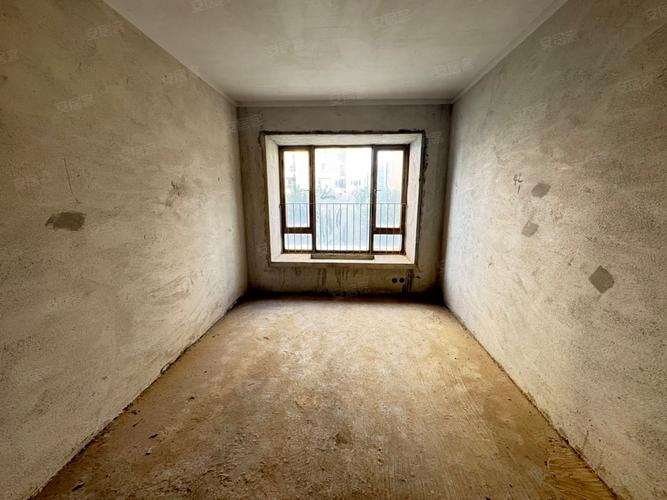 汕头御海阳光二手房