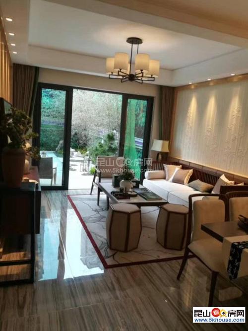 海门碧桂园房价多少