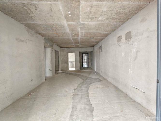 玉林玉商大厦最新消息