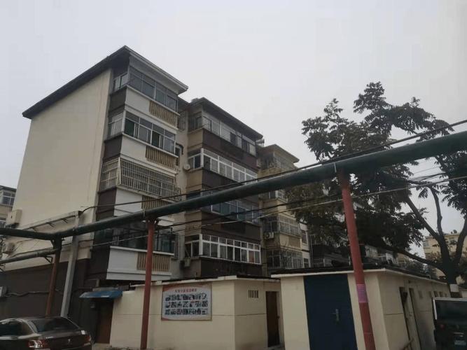 山东济宁棚改最新消息