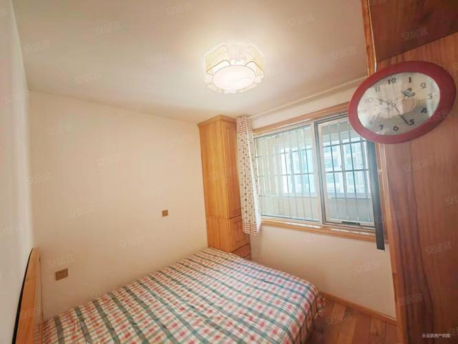 青岛花样年华二手房