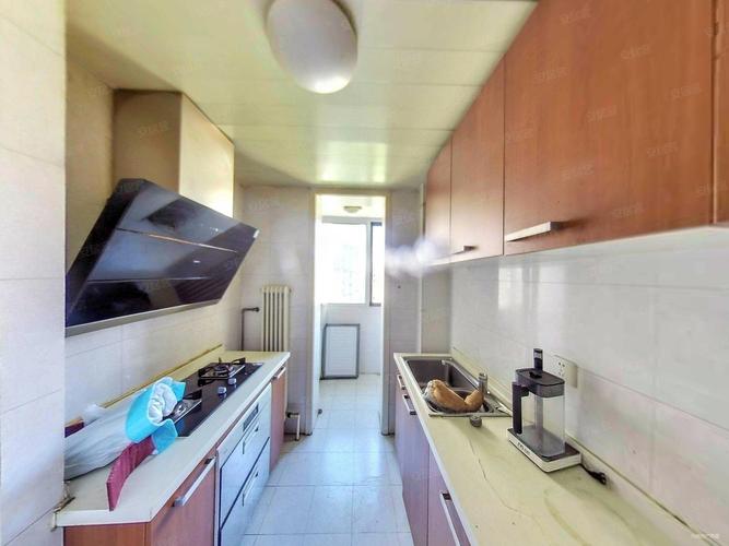 大兴黄村房价二手房