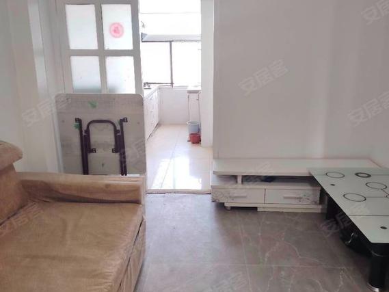 大兴黄村房价二手房