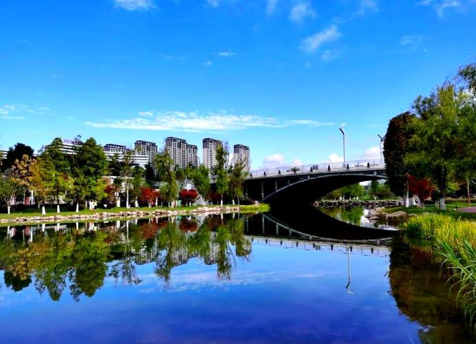 昭通乌蒙水乡最新消息