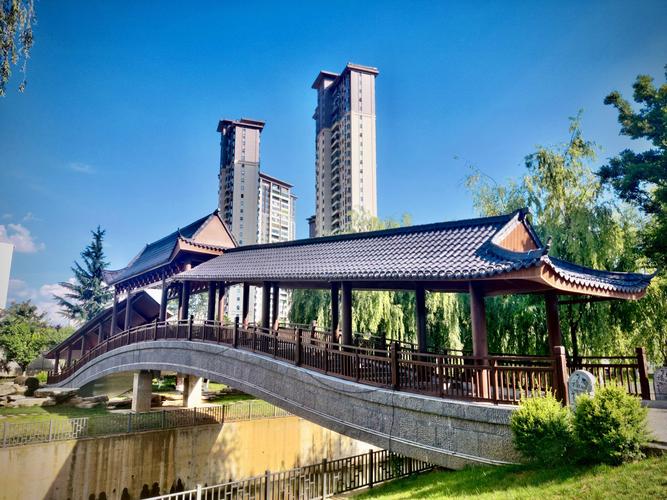 昭通乌蒙水乡最新消息