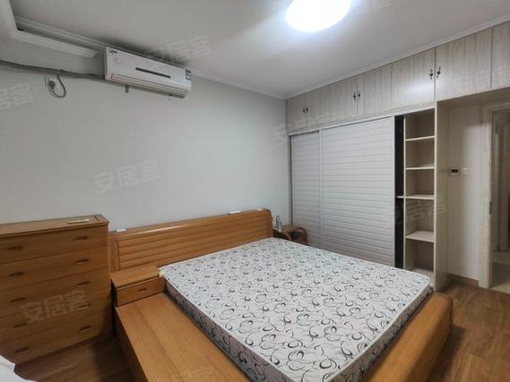 平江怡景花园二手房