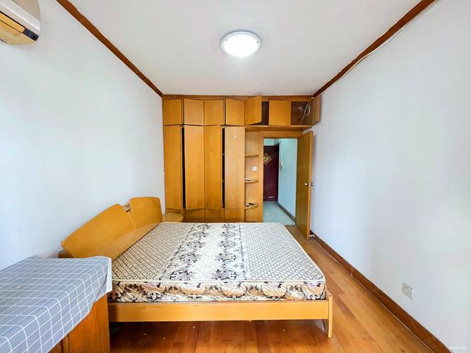 南京丹凤新寓二手房