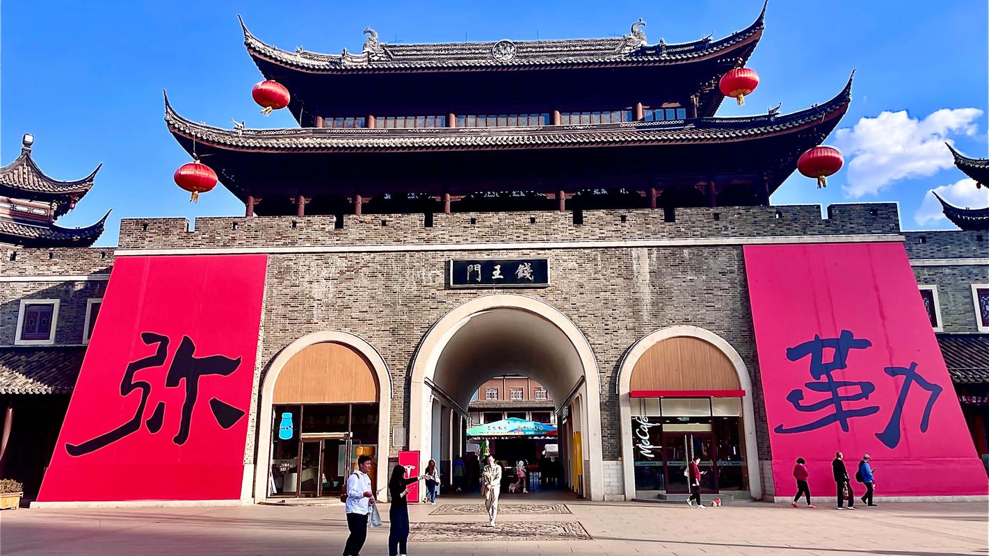 云南弥勒市房价多少