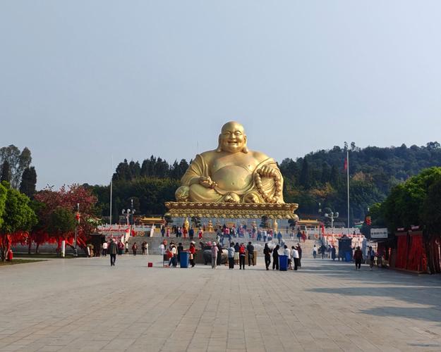 云南弥勒市房价多少