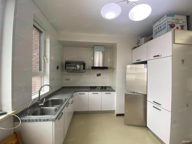 大连青云映山二手房