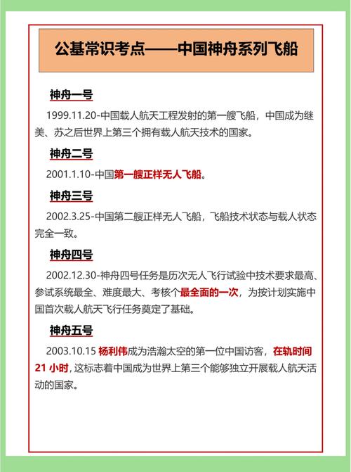 昆明神州天宇最新消息