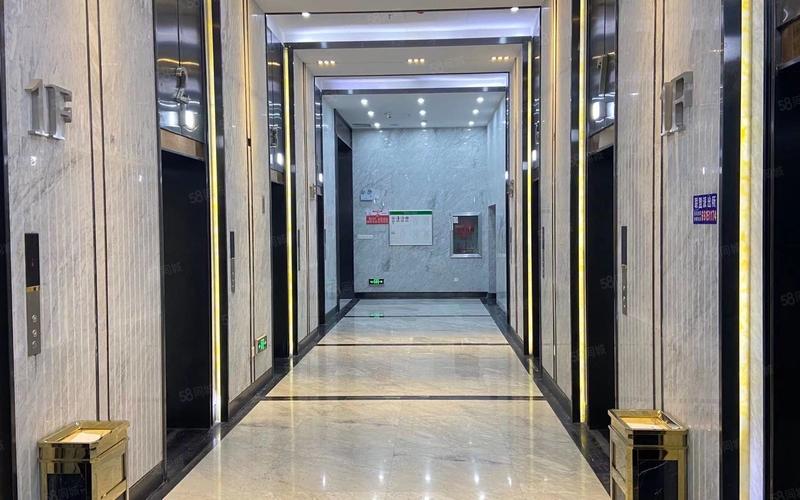 昆明神州天宇最新消息